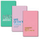 Create Your Own Headline Linen Like Guest Towels Image 13 of 16